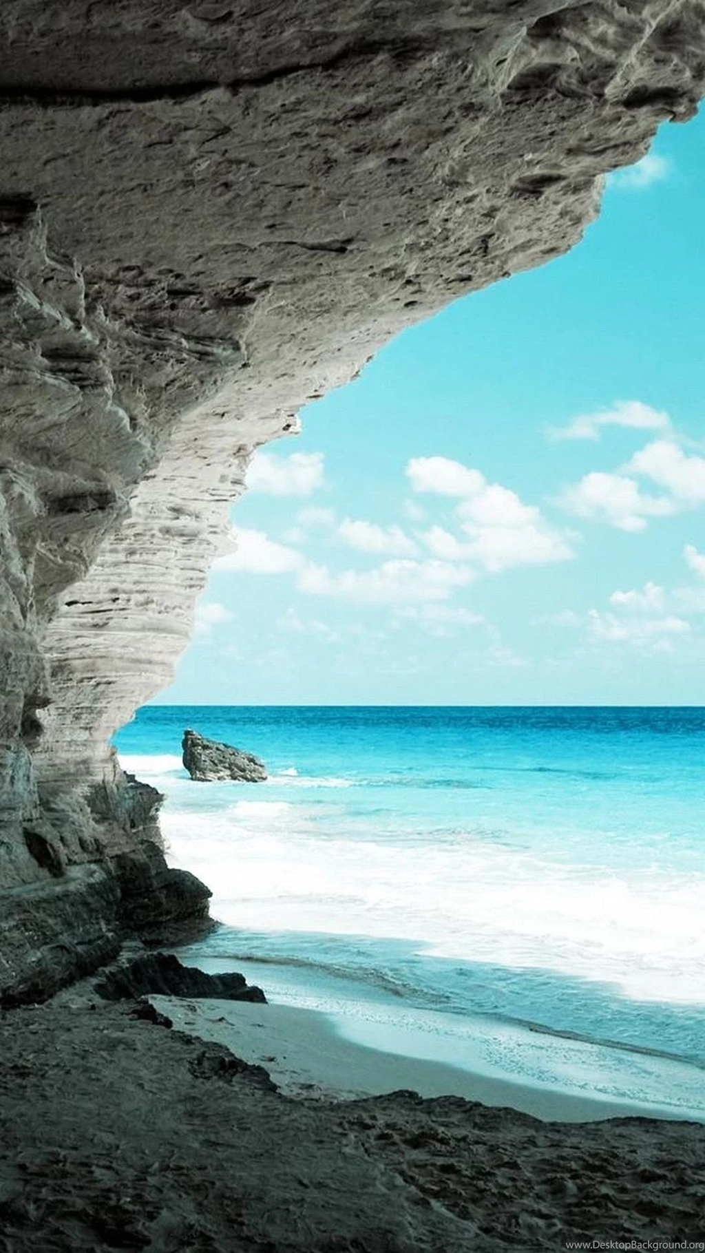 Wallpapers Xiaomi Mi3 Mi4 Awesome Hi Quality
