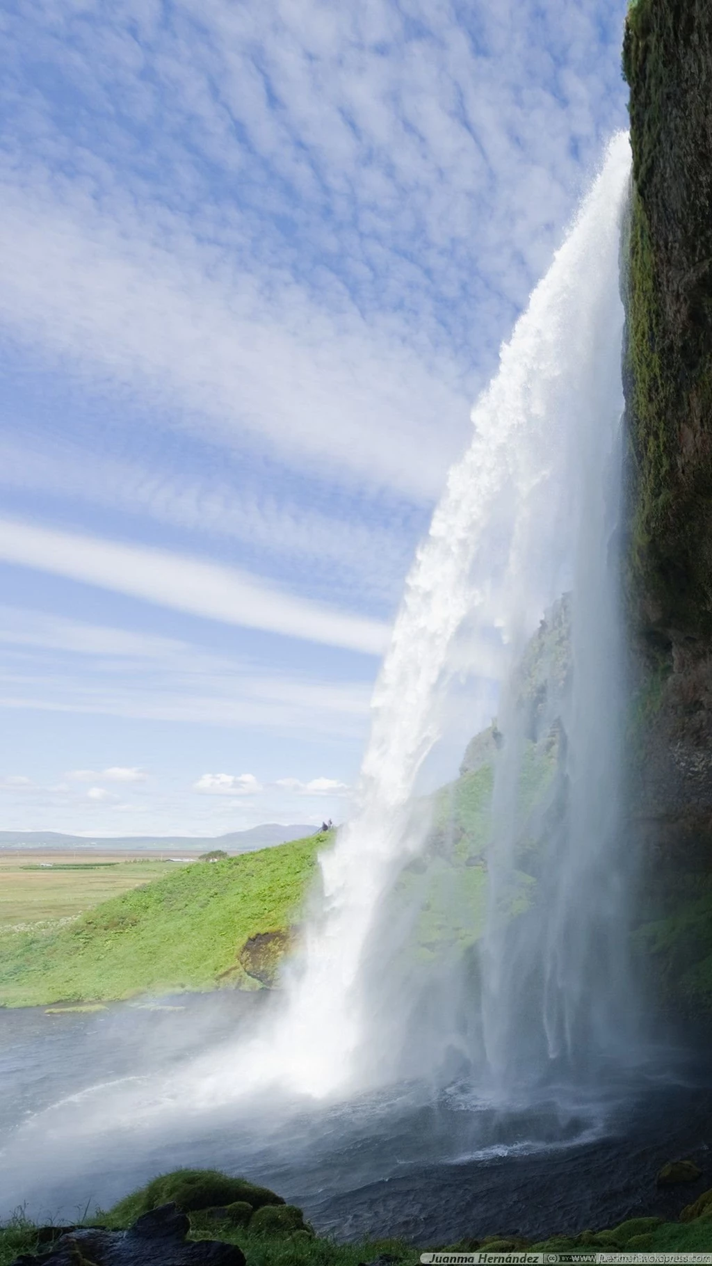 Top 1080 X 1920 Vertical Wallpaper Images For Pinterest