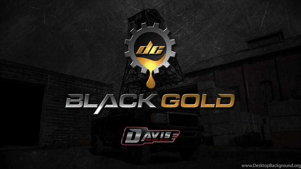 Black And Gold Wallpapers Hd 17 Cool Hd Wallpapers ...