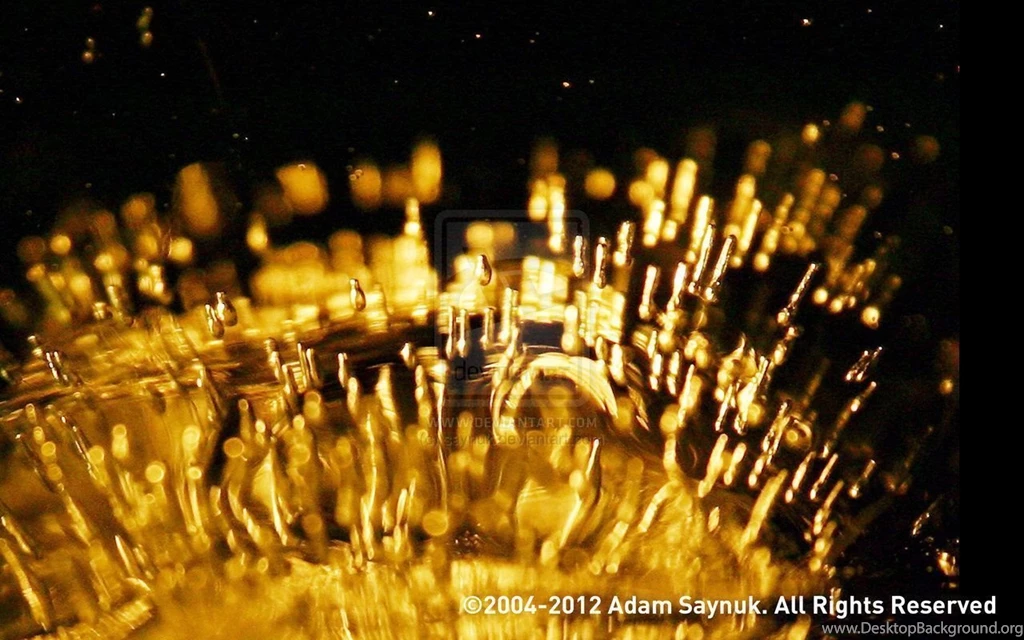 Black And Gold Wallpapers Hd 11 Desktop Wallpapers ...