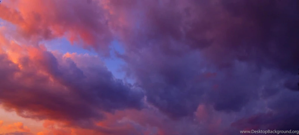 Sick Tumblr Backgrounds Sick Wallpapers By Tomas Bartko With ...