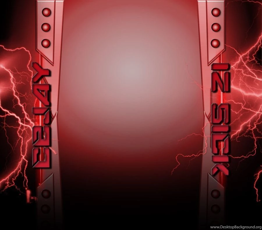 YT Backgrounds For CeJay IZ SicK By BlackFrozenRose On DeviantArt