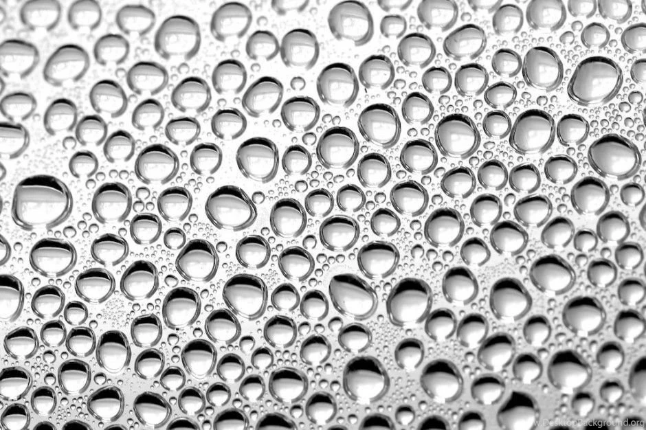 Why Do You Become Dehydrated When Sick?