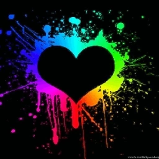 Neon Colors Backgrounds Google Search