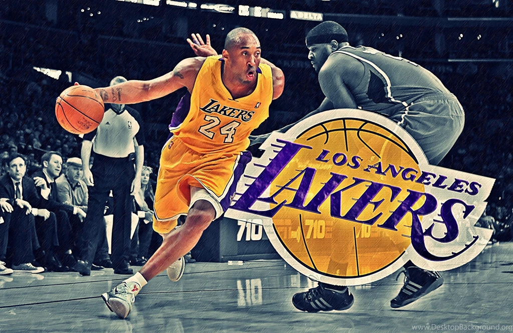 Kobe Bryant