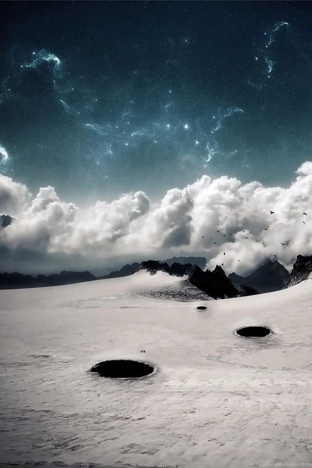 Sick Backgrounds 21 HD Desktop Backgrounds And Wallpapers Home ...