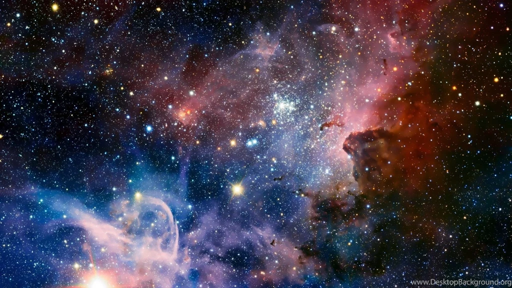 Nebula Phone Wallpapers HD (page 3) Pics About Space