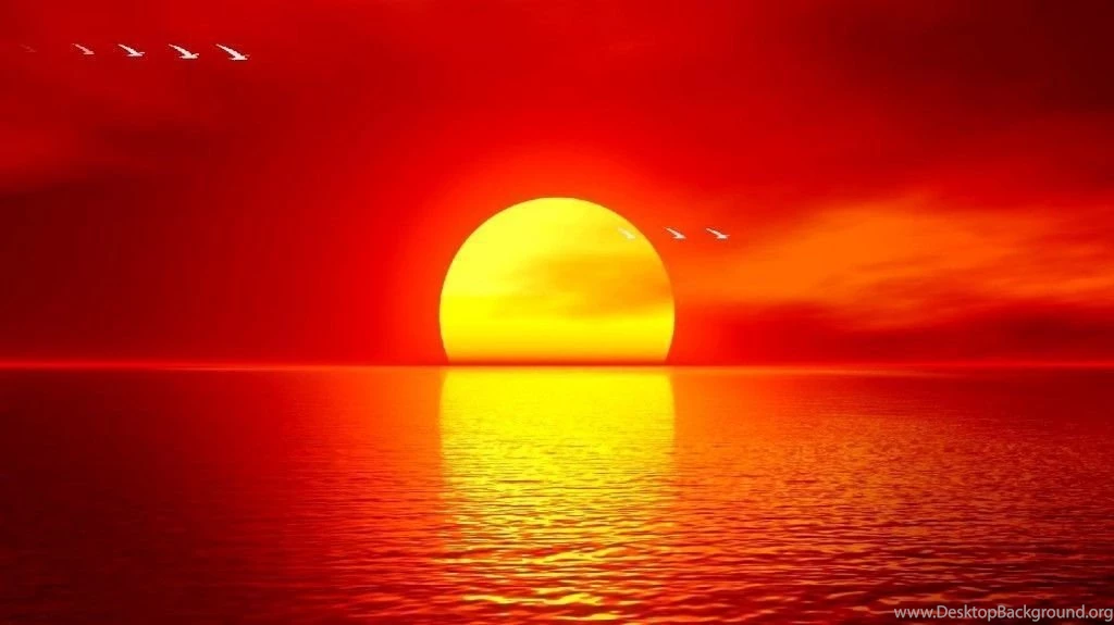 Beautiful Ocean Wallpapers