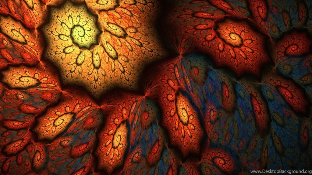 Cool Fractal Wallpapers.jpg