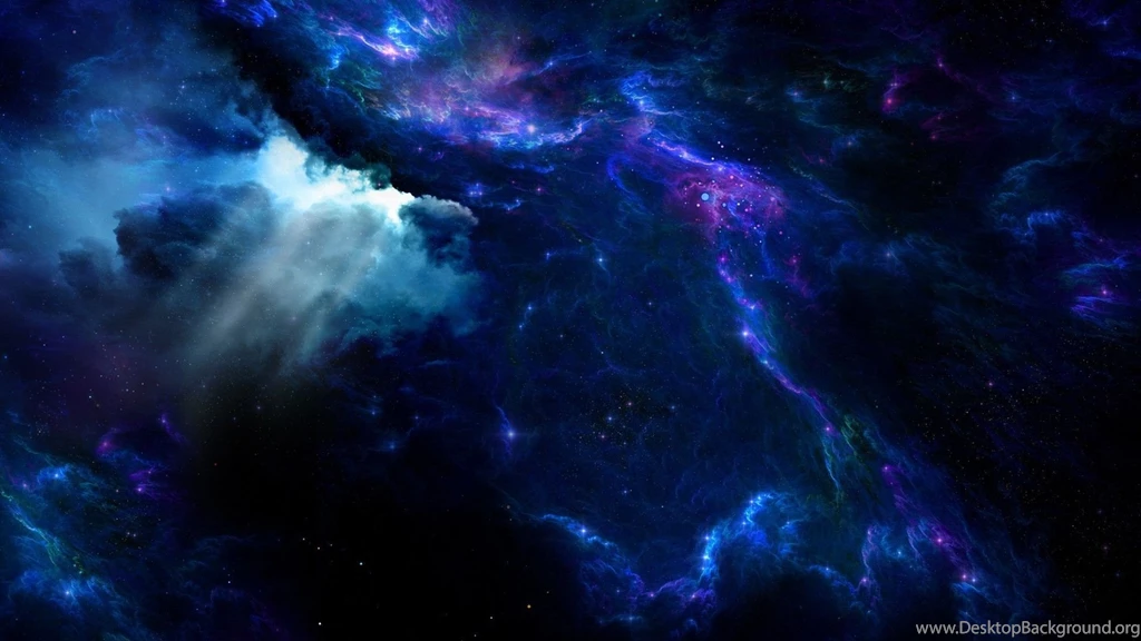 Nebula Wallpapers HD   Pics About Space
