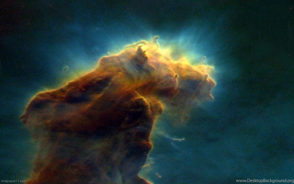 Nebula Wallpapers HD 1280X800   Pics About Space