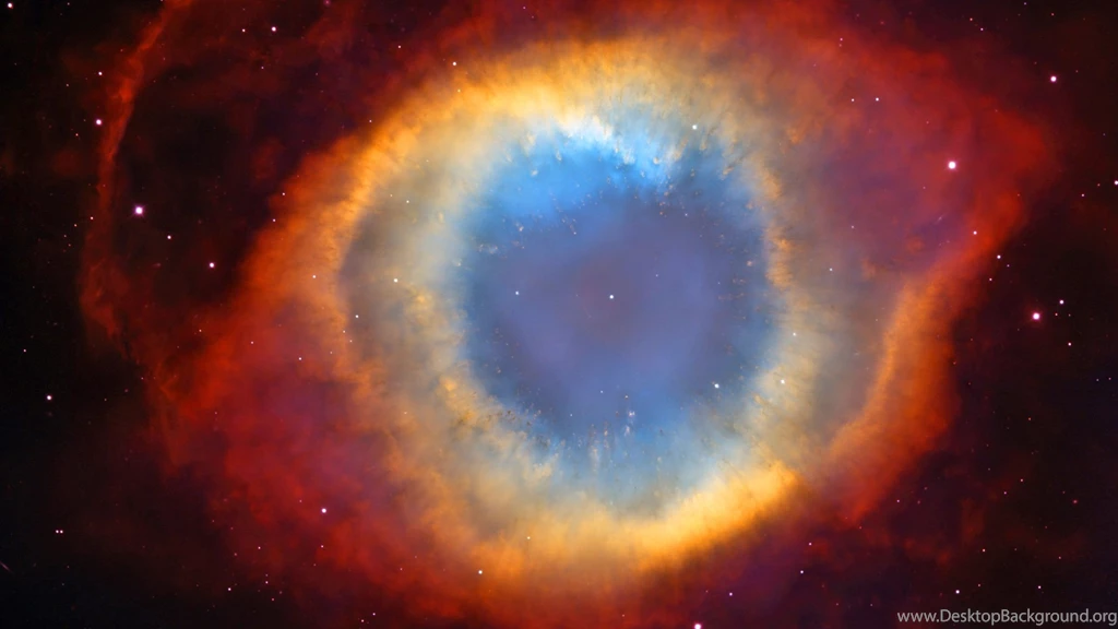 Helix Nebula HD Wallpapers (page 3) Pics About Space