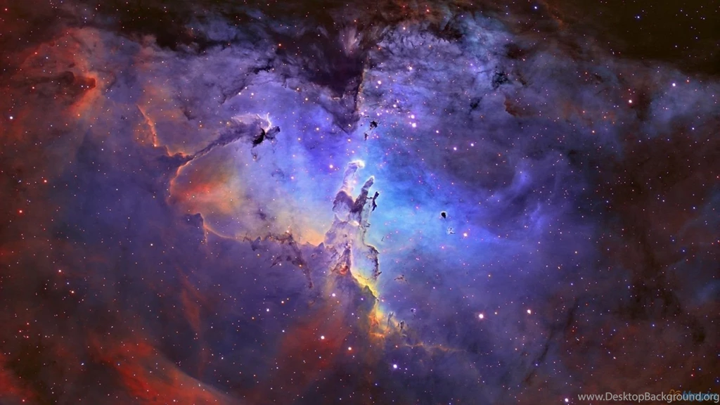 Eagle nebula in universe.jpg