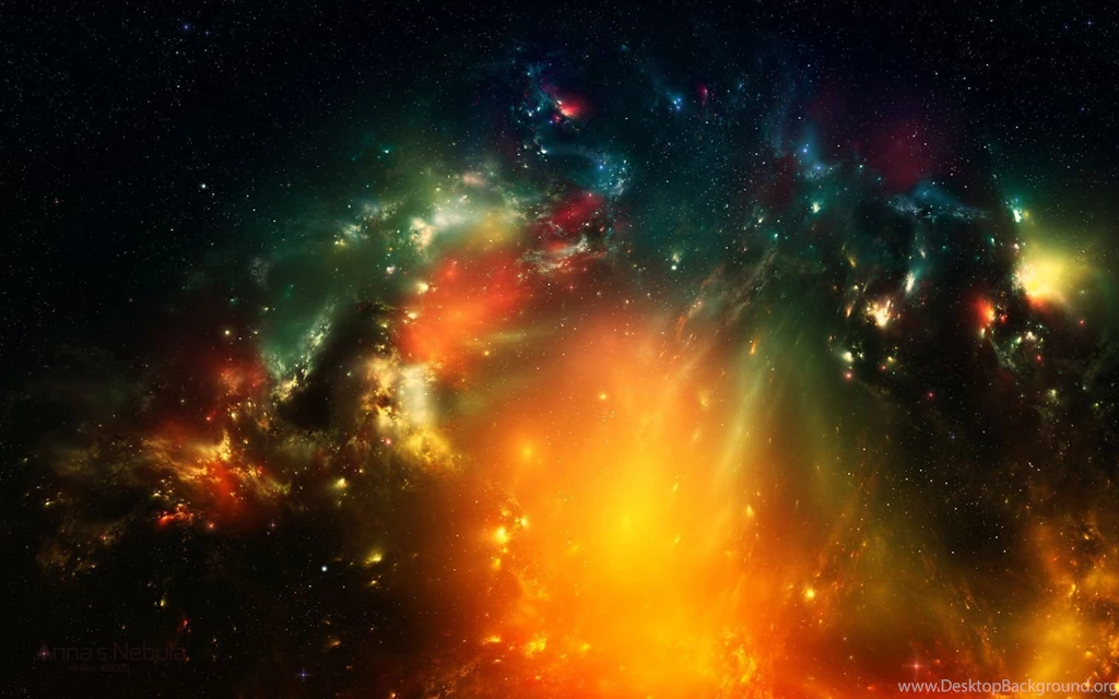 Nebula Star HD (page 3)   Pics About Space