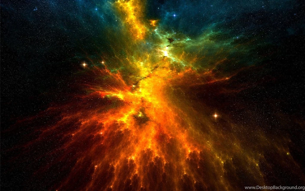 Beautiful HD Nebula Wallpapers (page 4) Pics About Space