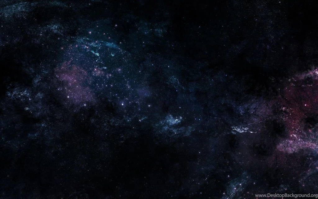 HD Space Wallpapers Monkey Nebula Pics About Space