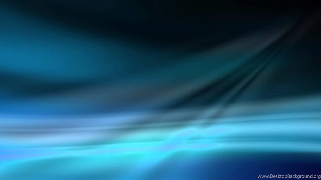 Free Abstract Fractal Backgrounds Loop Stock Video Download YouTube