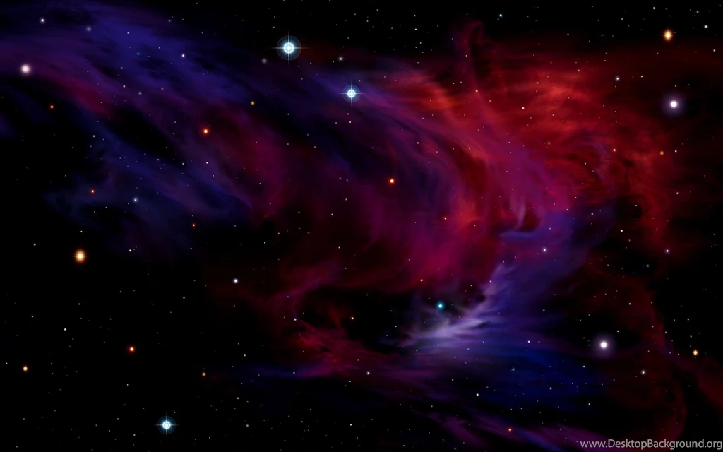 Space Hd Nebula   Pics About Space