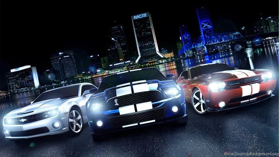 Muscle_cars_wallpaper_version_by_miracol d3kmng2.jpg