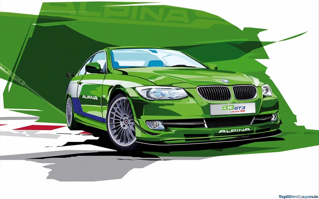 Car Wallpapers 1080p