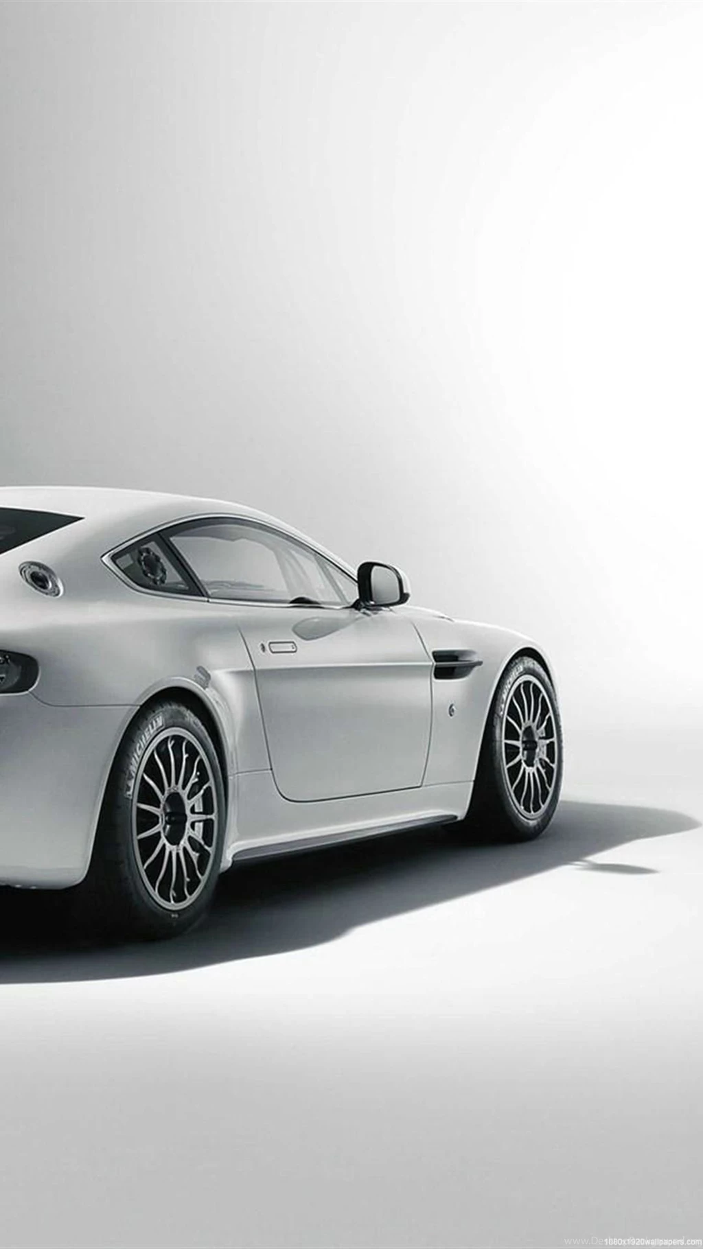 1080x1920 Aston Martin Car Wallpapers HD