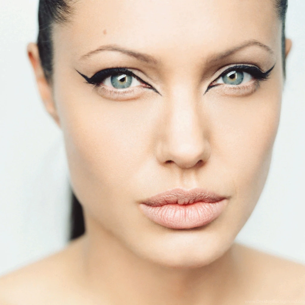 Download Angelina Jolie HD Wallpapers For iPhone 6 Plus ...