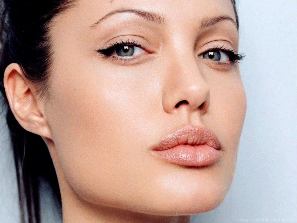 Beauty By Jessy: Angelina Jolie Iphone Wallpapers