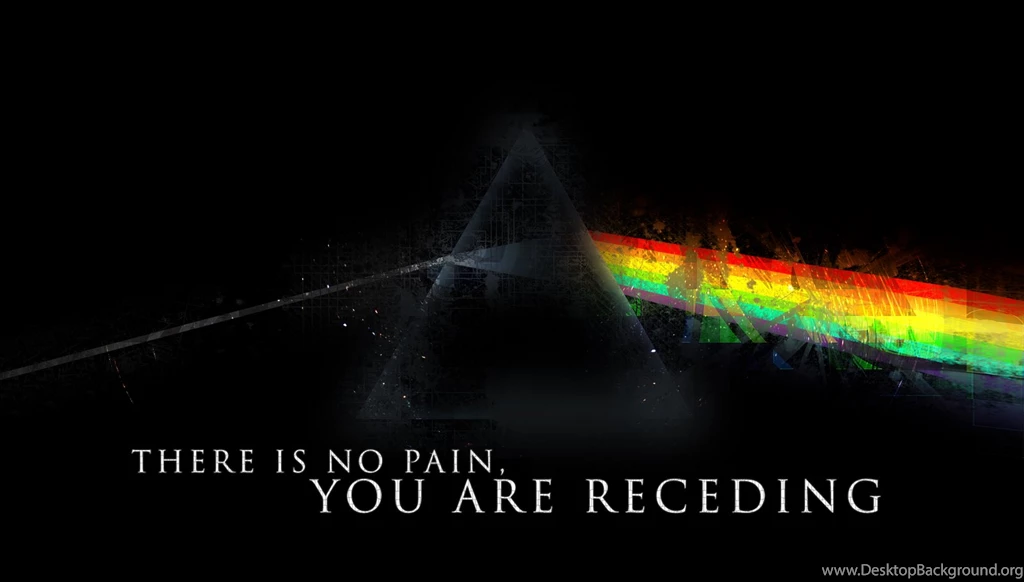 Pink Floyd Backgrounds
