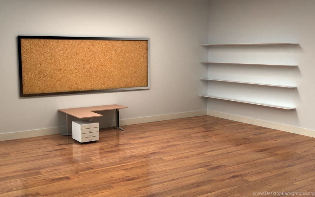Office Backgrounds Hd