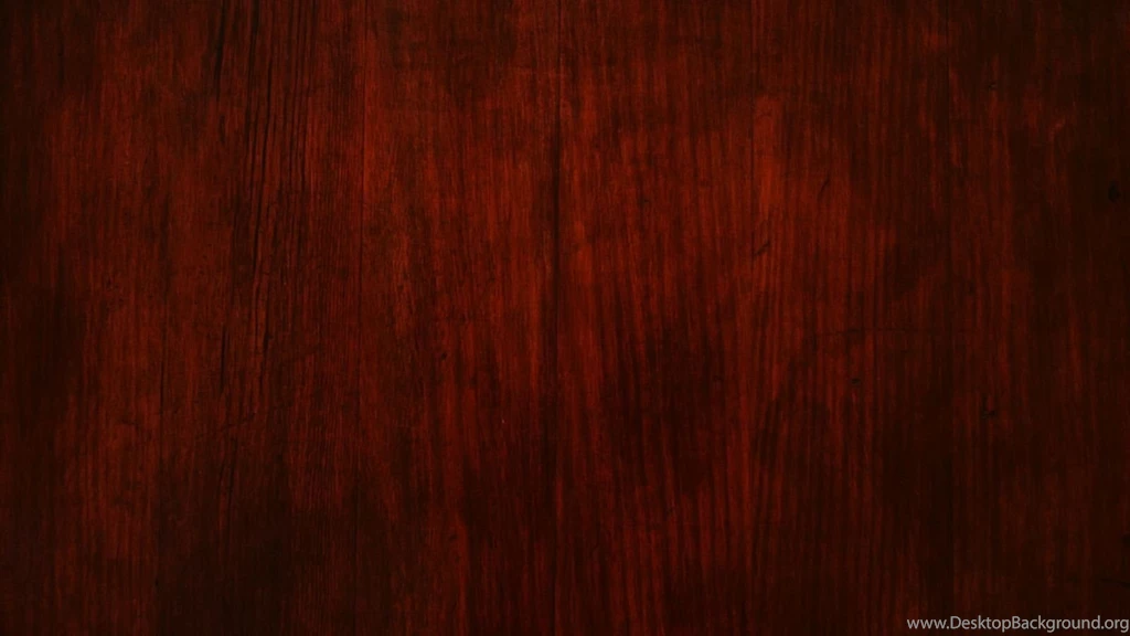 Red Wood Textures Texture Desk Hd Wallpapers (