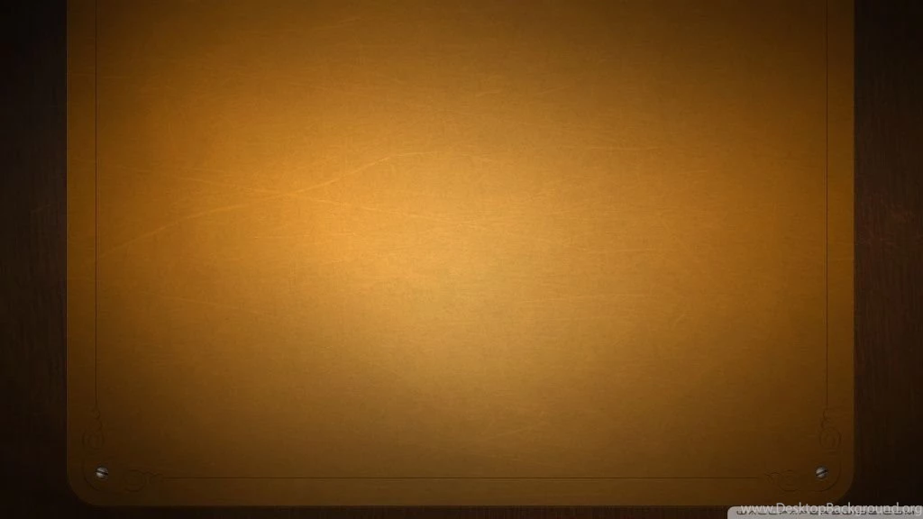 Old Desk HD Desktop Wallpapers : High Definition : Mobile