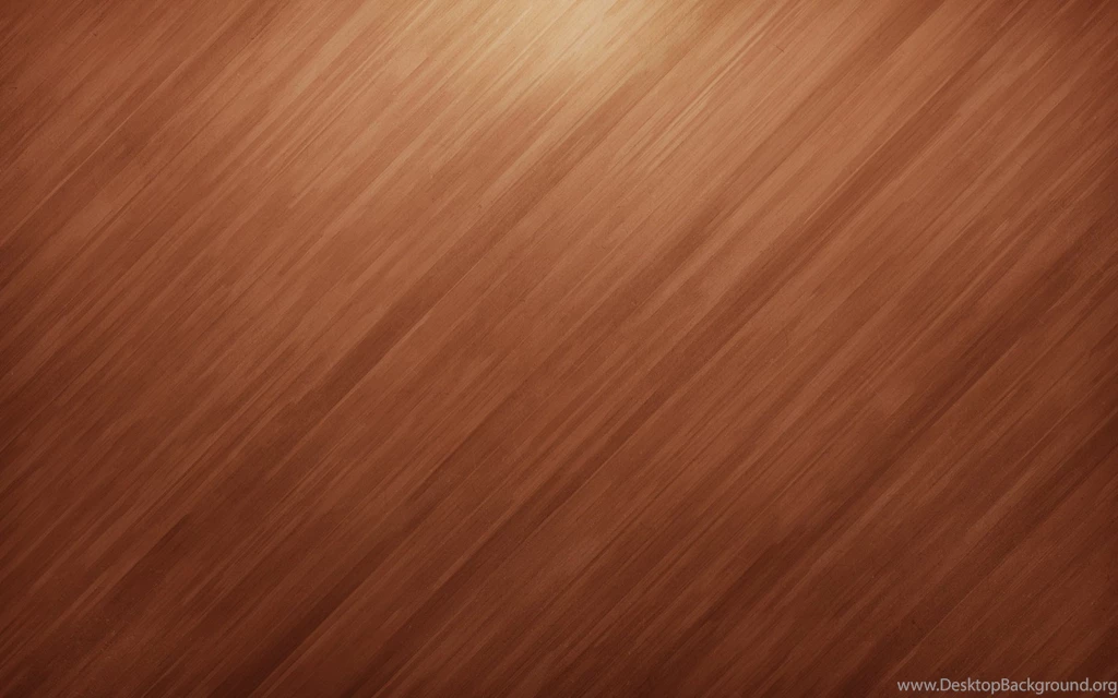 Full HD Wallpapers + Backgrounds, Wood, Brown