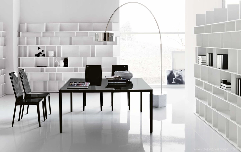 Modern Office Desk Wallpaper.jpg