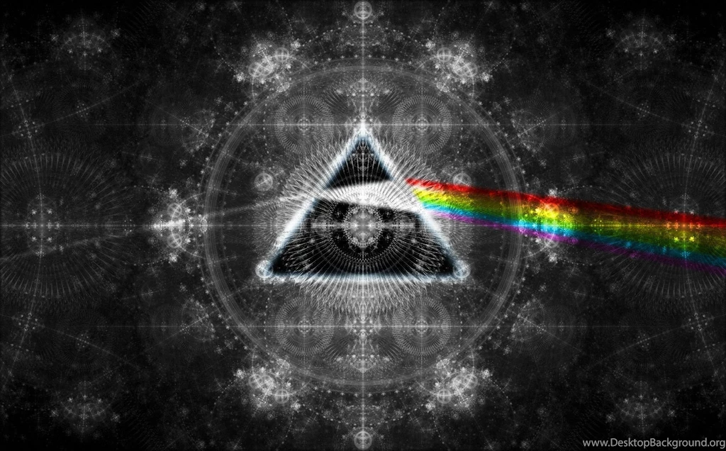 PINK FLOYD Progressive Rock Psychedelic Classic Hard Wallpapers ...