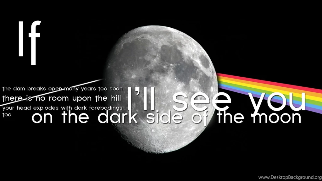 Pink Floyd Wallpapers HD