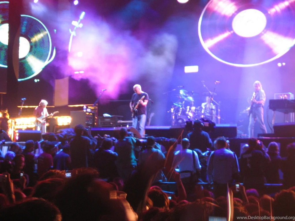 Pink Floyd Wikipedia, The Free Encyclopedia
