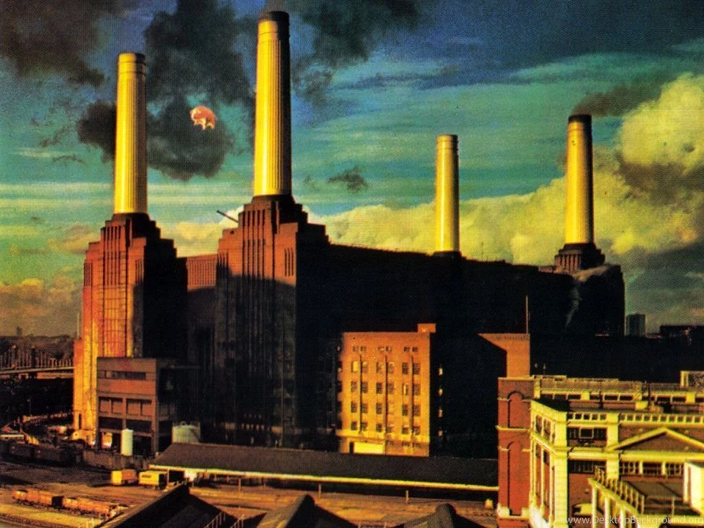 Pink Floyd Computer Wallpapers, Desktop Backgrounds