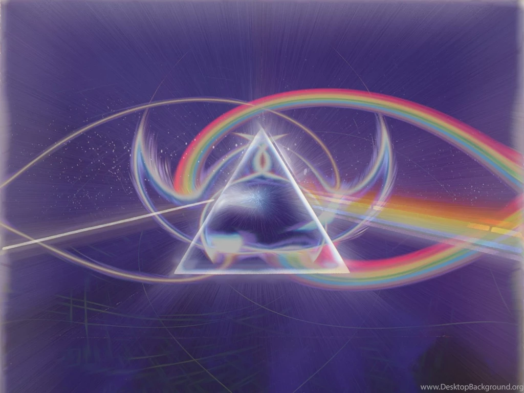 67 Pink Floyd HD Wallpapers