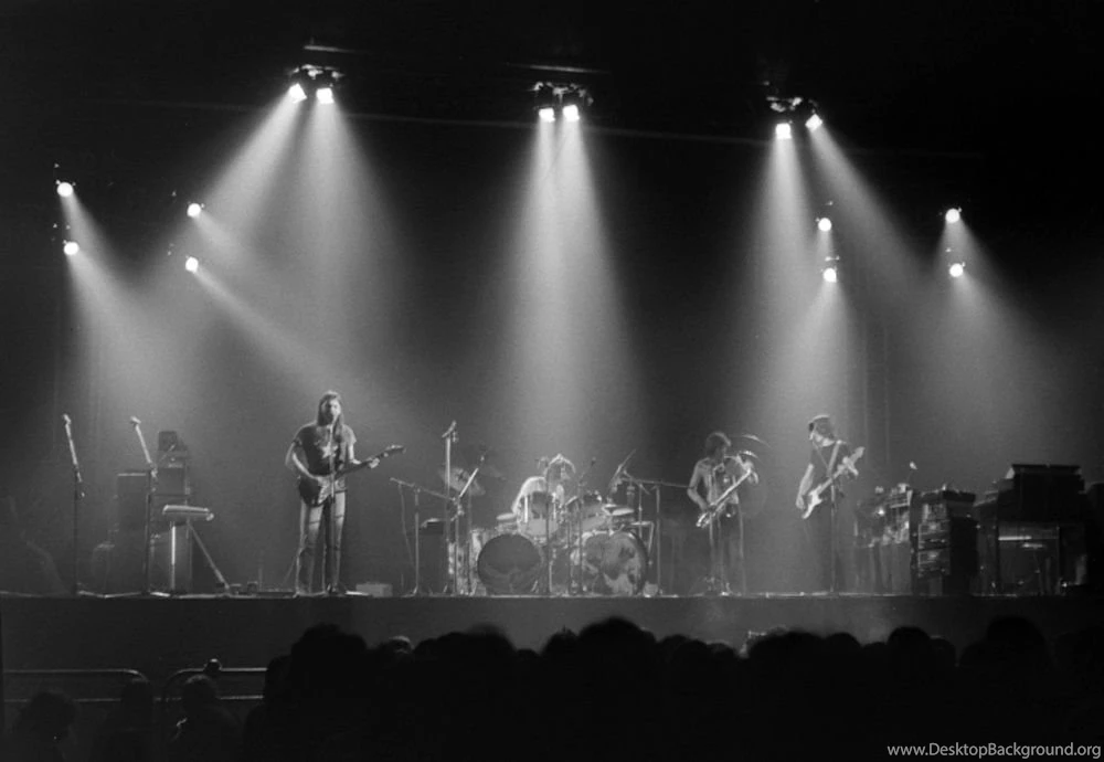 Pink Floyd Wikipedia, The Free Encyclopedia