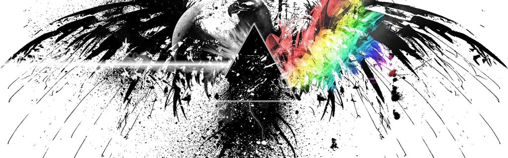 Dual Wide Pink Floyd Wallpapers HD, Desktop Backgrounds 3840x1200