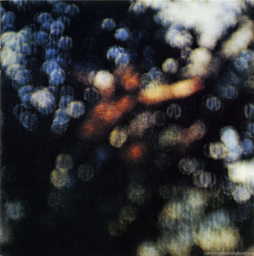 PINK FLOYD BACKGROUND WF1002