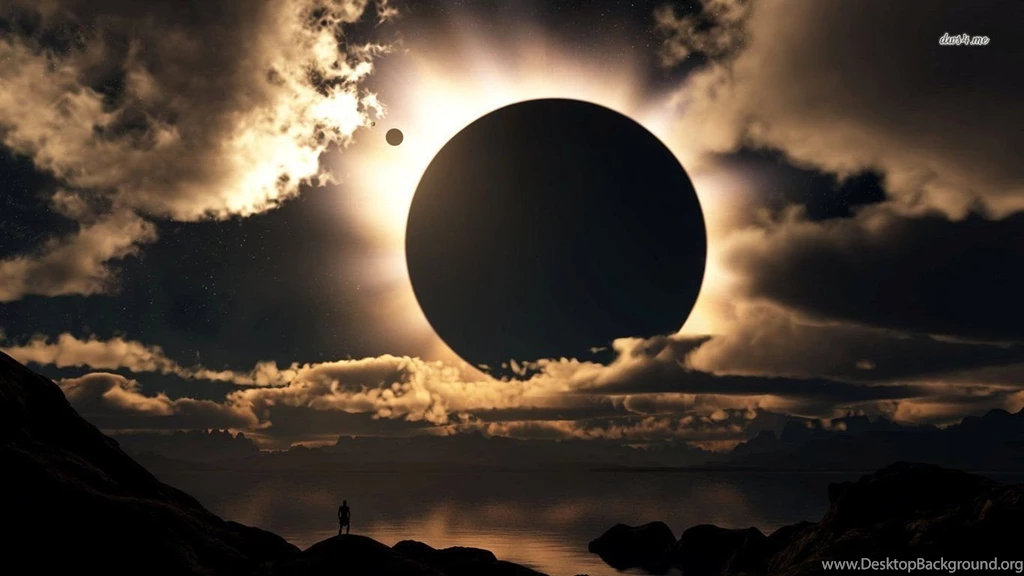 3025 man looking into space 1366x768 fantasy wallpaper.jpg