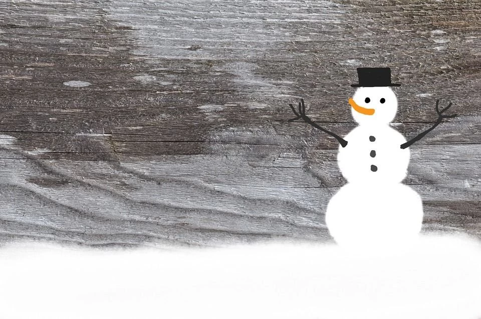 Snow, Backgrounds Free Images On Pixabay