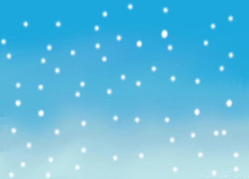 Free Snow Backgrounds ) By AskSnappedCanadaPony On DeviantArt