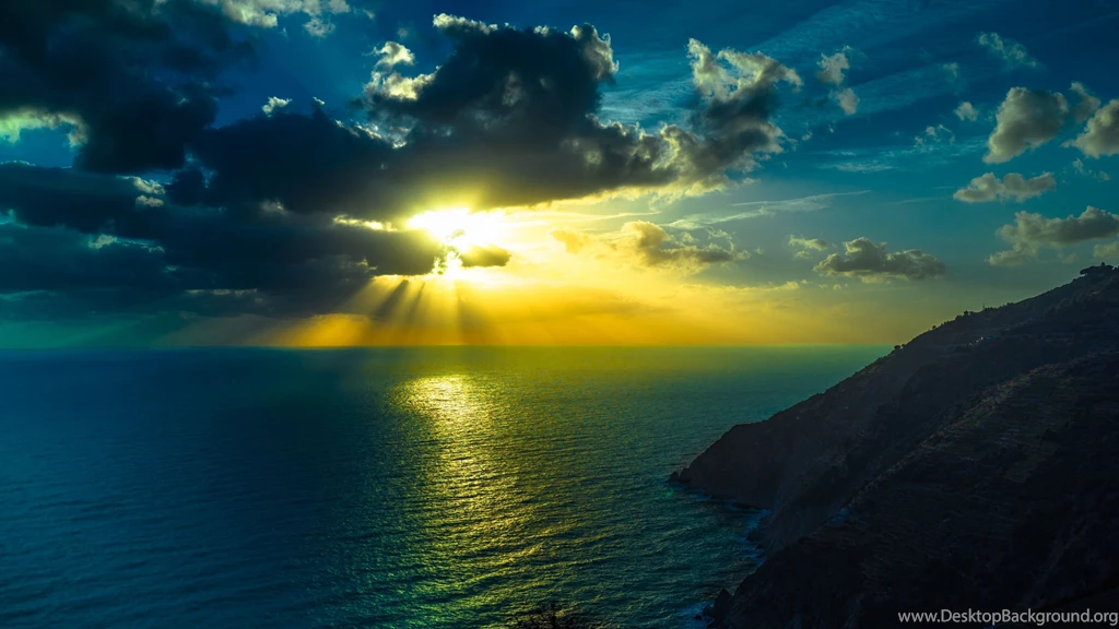 Ultra HD 4k Wallpapers Free HD 11921 HD Wallpapers Site