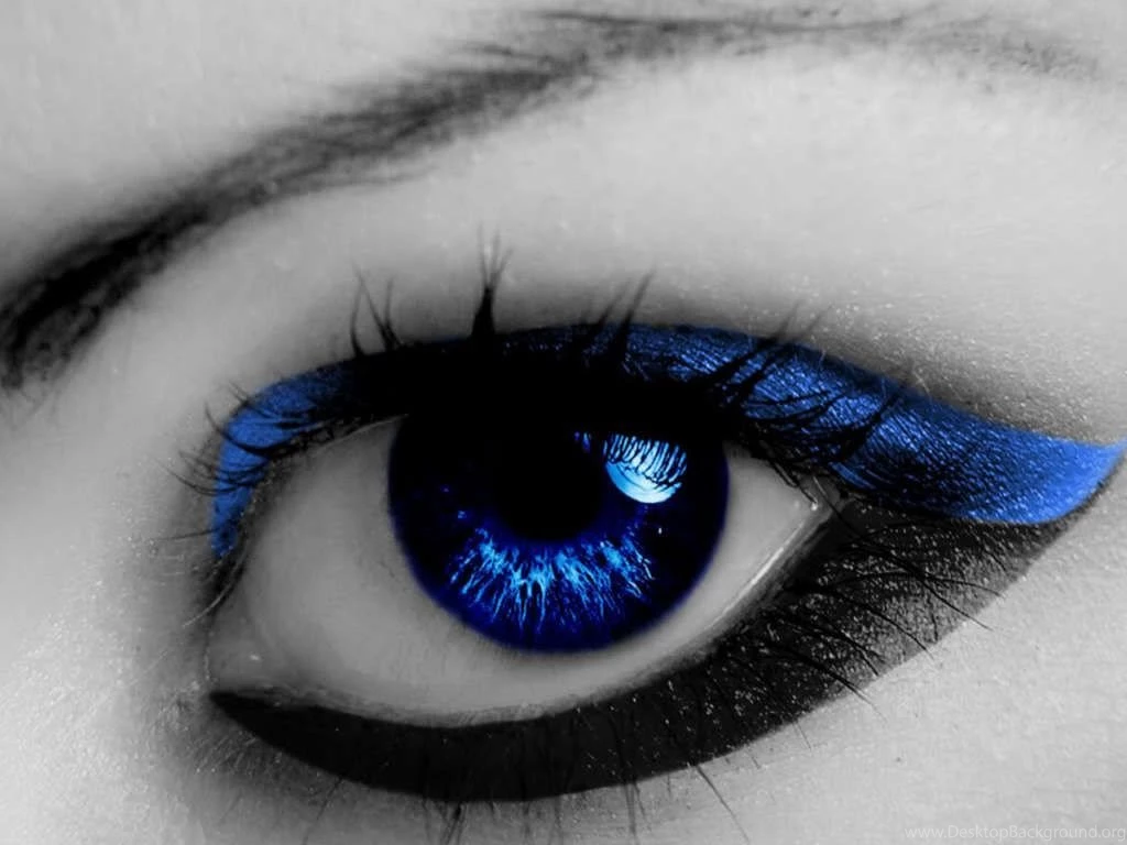 Blue Eyes Wallpaper.jpg