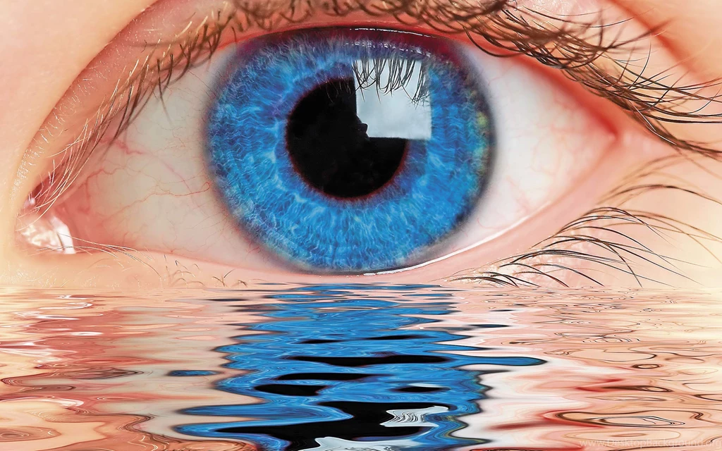 Blue Eyes Wallpaper 6.jpg