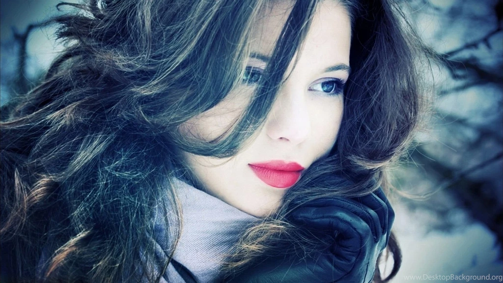 Full HD 1080p Blue Eyes Wallpapers HD, Desktop Backgrounds 1920x1080