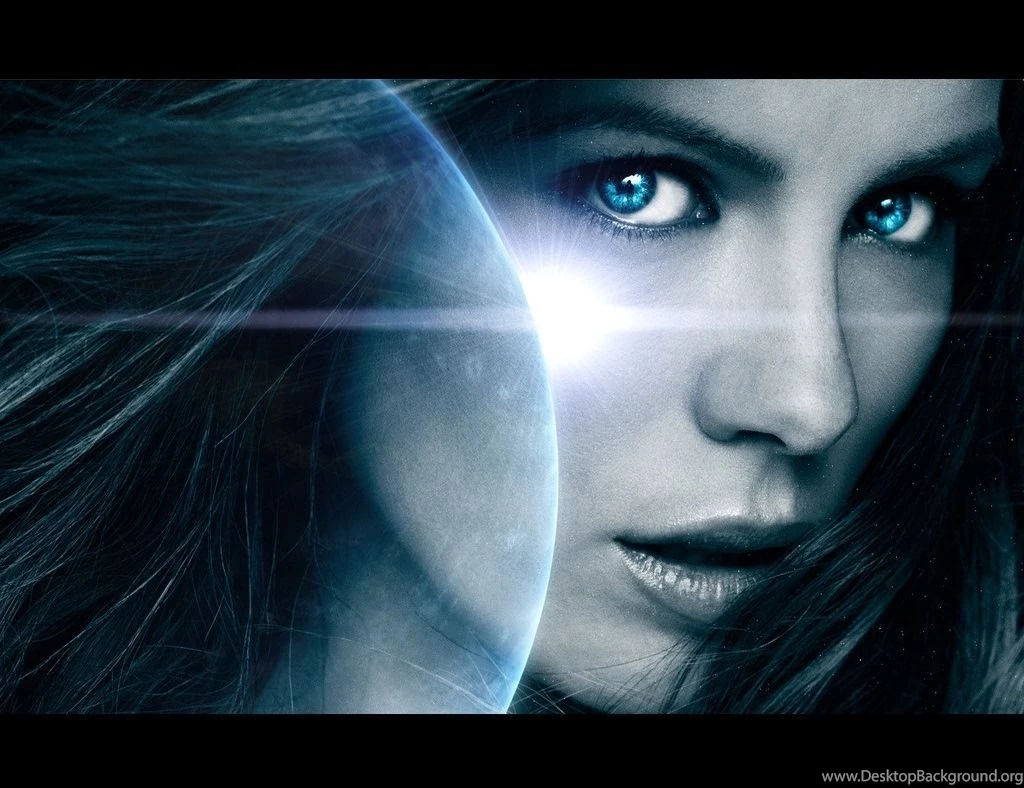 Great And Awesome Blue Eyes Wallpapers 2014
