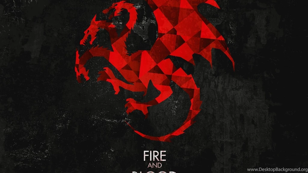 Red Dragon Wallpapers And Images Wallpapers, Pictures, Photos